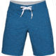 SHED, Under Armour Fish Hunter Boardshort - Mens, Petrol Blue, 34, 1327526-437-35