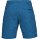 SHED, Under Armour Fish Hunter Boardshort - Mens, Petrol Blue, 34, 1327526-437-35