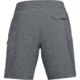 SHED, Under Armour Fish Hunter Boardshort - Mens, Pitch Gray, 34, 1327526-12-35