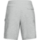 SHED, Under Armour Fish Hunter Boardshort - Mens, Titanium, 34, 1327526-69-35