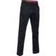 SHED, Under Armour Performance Chino Pant - Mens, Black, 38/30, 1261609-1-38/31