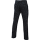 SHED, Under Armour Performance Chino Pant - Mens, Black, 38/30, 1261609-1-38/31