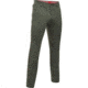 SHED, Under Armour Performance Chino Pant - Mens, Downtown Green, 38/30, 1261609-330-38/31
