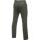 SHED, Under Armour Performance Chino Pant - Mens, Downtown Green, 38/30, 1261609-330-38/31