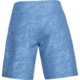 SHED, Under Armour Shore Break Embossed Boardshort - Mens, Thunder, 34, 1325890-407-35