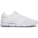 SHED, Under Armour Speed Swift Trail Running Shoe - Mens, White, 9 US, 1285683-102-10