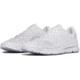 SHED, Under Armour Speed Swift Trail Running Shoe - Mens, White, 9 US, 1285683-102-10