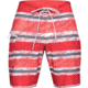 SHED, Under Armour Tide Chaser Boardshort - Mens, Barn, 34, 1325888-633-35