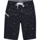 SHED, Under Armour Tide Chaser Boardshort - Mens, Black, 34, 1325888-1-35