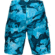 SHED, Under Armour Tide Chaser Boardshort - Mens, Capri, 34, 1325888-419-35