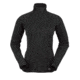 SHEDRab AL Pull-on Jacket - Women's, Black, UK12/ US M, QBT-19-BL-12-DEMO