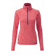 SHEDRab AL Pull-on Jacket - Women's, Coral, UK10/ US S, QBT-19-CR-10-DEMO