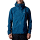 SHEDRab Arc Jkt, Ink, Large, QWF-59-IK-L-DEMO