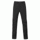 SHEDRab Compass pants, Black, L/34 Waist, QFT-82-BL-L-DEMO