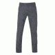 SHEDRab Narrow Escape Pants, Graphene, M/32 Waist, QFT-95-GP-M-DEMO