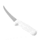 Sheffield Flex Boning Knife, 6in, 12780