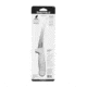Sheffield Flex Boning Knife, 6in, 12780