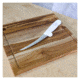 Sheffield Flex Boning Knife, 6in, 12780