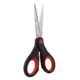 Sheffield Stainless Steel Scissors, 5 1/2 inch, 58300