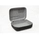 Shell-Case Hybrid 300 Model 315 - Empty Case, Black, STA-300-B16