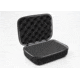 Shell-Case Hybrid 300 Model 315 - Foam, Black, STA-300-B17
