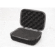 Shell-Case Hybrid 300 Model 315 - Foam, Black, STA-300-B17