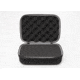 Shell-Case Hybrid 300 Model 315 - Foam, Black, STA-300-B17