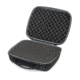 Shell-Case Hybrid 300 Model 320 - Foam, Black, STA-300-B22