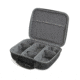 Shell-Case Hybrid 300 Model 320 - Pouch &amp; Divider, Black, STA-300-B23