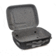 Shell-Case Hybrid 300 Model 330 - Empty Case, Black, STA-300-B31