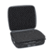 Shell-Case Hybrid 300 Model 340 - Foam, Black, STA-300-B42