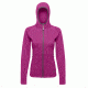 Sherpa Amdo Tech Hooded Jacket - Women's-Bindi-X-Small
