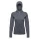 Sherpa Amdo Tech Hooded Jacket - Women's-Kharani-X-Small