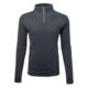 Sherpa Amdo Tech Zip Tee - Men's