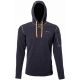 Sherpa Ananta Pullover - Mens