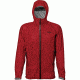 Sherpa Asaar 2.5 Layer Jacket - Men's-Lama Red-Large