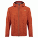 Sherpa Asaar 2.5-Layer Jacket - Mens, Geelo/Antiquebrass, Small, SM2122-GEELO/AQ-S