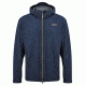 Sherpa Asaar 2.5-Layer Jacket - Mens, Rathee/Antiquebrass, Small, SM2122-RATHEE/AQ-S