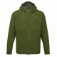 Sherpa Asaar 2.5-Layer Jacket - Mens, Gokarna Green, Small SM2122-GOKARNA GREEN-S