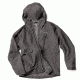 Sherpa Asaar 2.5 Layer Jacket - Women's-Monsoon Grey-Small