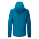 Sherpa Asaar 2.5 Layer Jacket - Womens, Blue Tara, Medium, SW2123-BLUE TARA-M