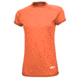 Sherpa Baans Tee - Women's-Potala Pink-Large