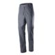 Sherpa Baato Convertible Pant - Mens
