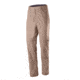 Sherpa Baato Convertible Pant - Men's-Roti-32 Waist-Short Inseam