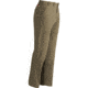 Sherpa Baato Hybrid Pant - Men's-Roti-32 Waist-Regular Inseam