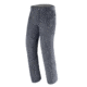 Sherpa Baato Pant - Men's-Kharani-34 Waist-Regular Inseam
