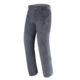 Sherpa Baato Pant - Mens