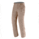 Sherpa Baato Pant - Men's-Roti-36 Waist-Long Inseam