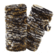 Sherpa Basket Weave Rimjhim Handwarmers, Kharani, One Size, KH1219-KHARANI-One Size