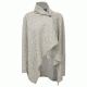 Sherpa Dawa Cardigan - Womens, Gobi Sand, Small SW2126-GOBI SAND-S